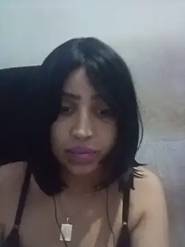 Snapshot of sereiaametista chatting on June 21, 2026, 11:43 pm sereiaametista online show from June 21, 2026, 11:43 pm