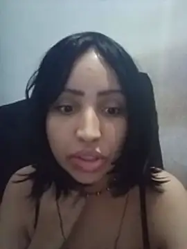 Snapshot of sereiaametista chatting on June 13, 2026, 12:41 am sereiaametista online show from June 13, 2026, 12:41 am