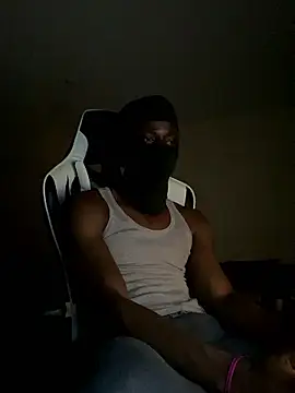 Gamergoons online show from April 10, 2026, 12:06 am