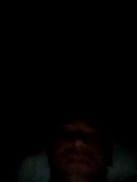Pipegrandg online show from June 30, 2026, 2:55 am