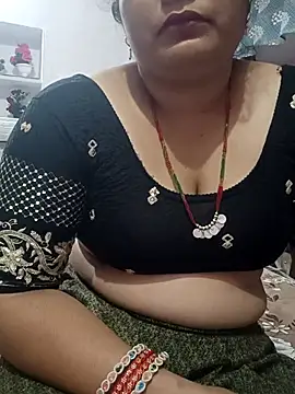 bhabhi-lovely online show from April 16, 2026, 6:47 am
