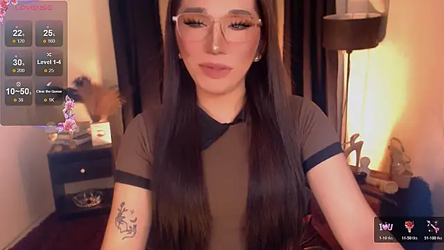 Snapshot of Precious_RoseDollxxx chatting on June 14, 2026, 6:58 am Precious RoseDollxxx online show from June 14, 2026, 6:58 am