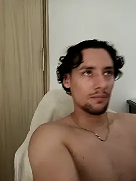 Emilprime online show from April 10, 2026, 5:42 pm