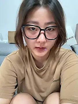 Snapshot of Mu-Mu520 chatting on April 25, 2026, 10:29 am Mu-Mu520 online show from April 25, 2026, 10:29 am