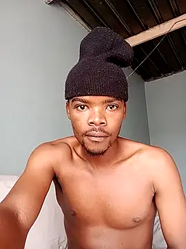 Nkazimulz online show from April 16, 2026, 7:53 am