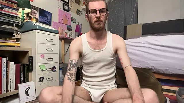 gnickname online show from July 3, 2026, 4:19 am