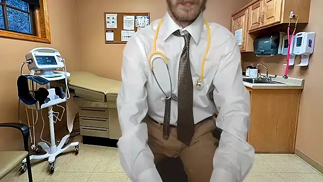 gnickname online show from June 14, 2026, 7:42 am