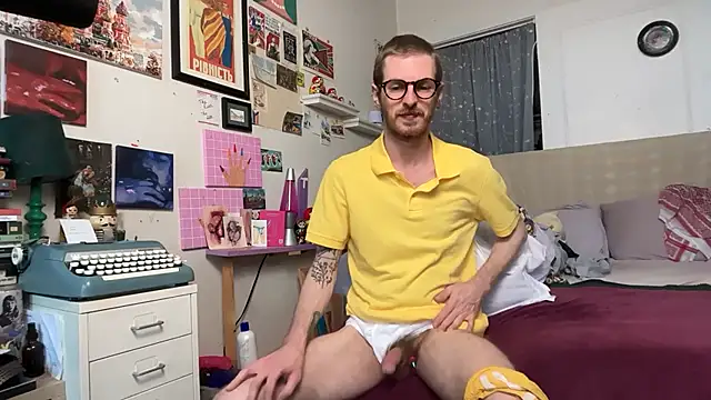 gnickname online show from June 28, 2026, 12:28 am