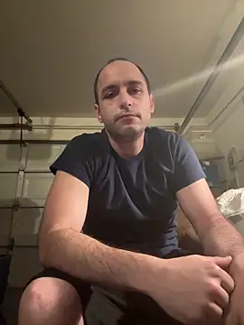 Daltoid online show from April 16, 2026, 8:04 am