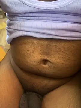 iamtarukmakto online show from June 7, 2026, 7:46 am
