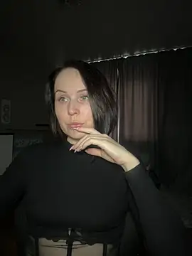Snapshot of Hopefully_ chatting on May 29, 2026, 5:02 am Hopefully online show from May 29, 2026, 5:02 am