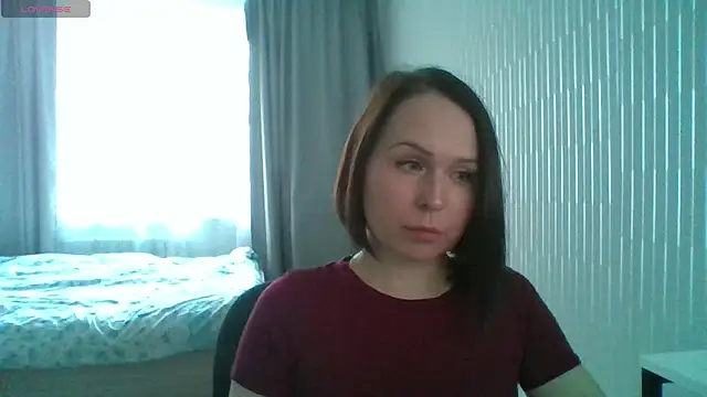 Hopefully  online show from April 14, 2026, 6:40 am