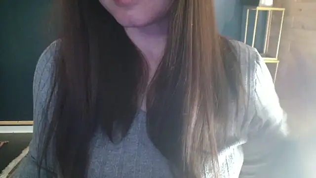 NicoleLove  online show from May 27, 2026, 2:08 am