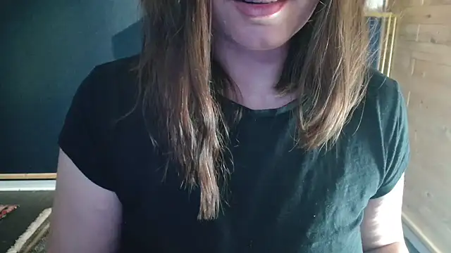Snapshot of NicoleLove_ chatting on July 19, 2026, 4:43 am NicoleLove online show from July 19, 2026, 4:43 am
