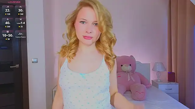 Brietdget online show from April 13, 2026, 9:35 am