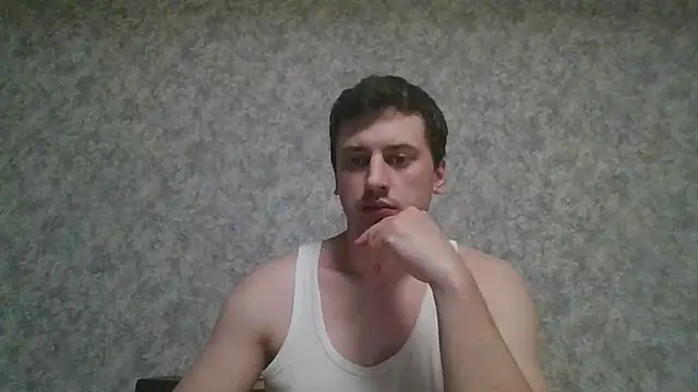Zakk977 online show from May 12, 2026, 7:42 pm