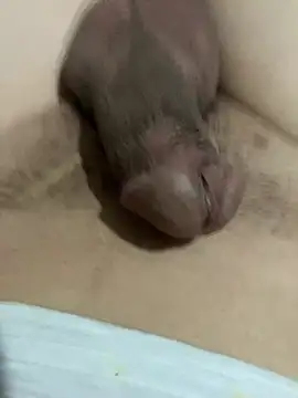 ozcan57 online show from April 11, 2026, 8:34 pm