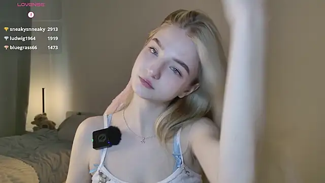  Magic smile online show from April 11, 2026, 2:10 pm