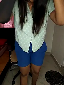 Tamilmoon006 online show from July 12, 2026, 5:08 am
