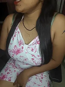 Tamilmoon006 online show from July 30, 2026, 11:42 am