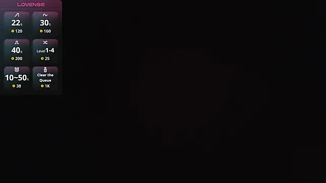Snapshot of anisha_vela chatting on May 15, 2026, 6:17 pm anisha vela online show from May 15, 2026, 6:17 pm