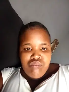 Chubbylungi online show from April 19, 2026, 2:07 pm