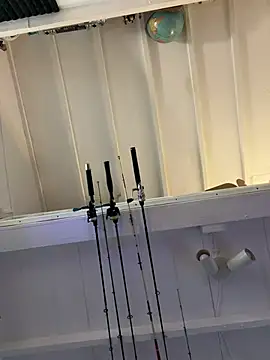 Vexer30 online show from April 27, 2026, 2:48 pm