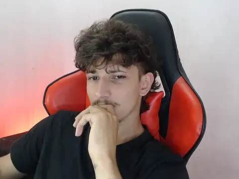 MarzGo online show from April 30, 2026, 6:37 pm