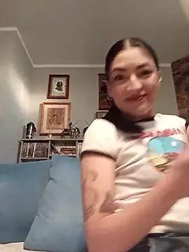 thailycupcake online show from April 16, 2026, 5:25 pm