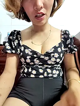 2 banana online show from May 9, 2026, 2:59 am