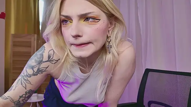 avatarweek online show from April 17, 2026, 2:20 pm