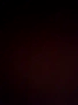 Sexysexy79 online show from April 19, 2026, 1:23 pm