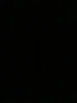 odiaguy21 online show from May 17, 2026, 6:19 pm