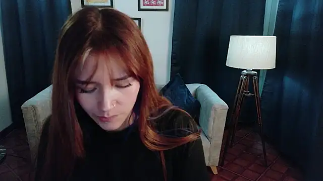 Snapshot of Emily_Cherry_ chatting on June 21, 2026, 11:38 am Emily Cherry online show from June 21, 2026, 11:38 am