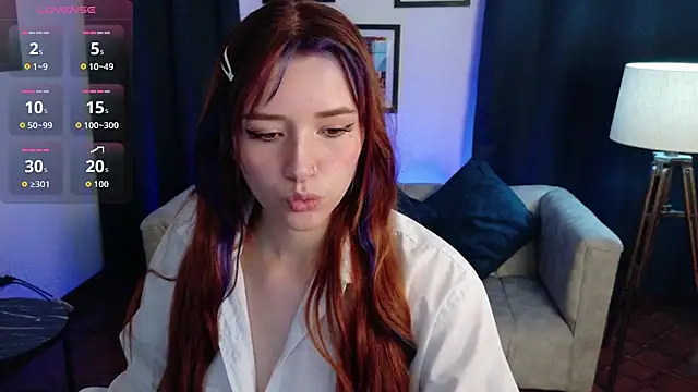 Snapshot of Emily_Cherry_ chatting on June 11, 2026, 2:36 pm Emily Cherry online show from June 11, 2026, 2:36 pm