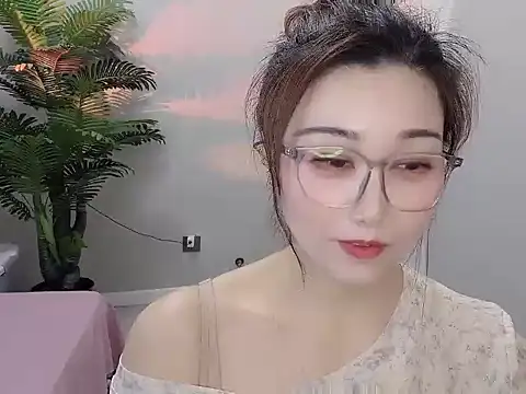 Snapshot of Yunxi- chatting on April 28, 2026, 1:59 pm Yunxi- online show from April 28, 2026, 1:59 pm