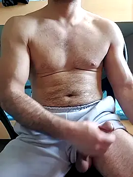 przlytskyrvqnv online show from May 12, 2026, 1:50 pm