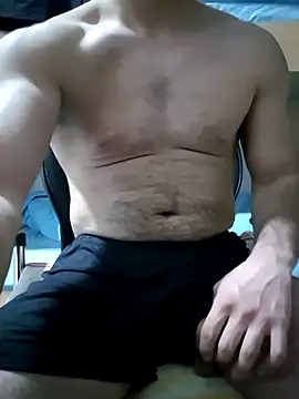 przlytskyrvqnv online show from May 5, 2026, 12:13 am