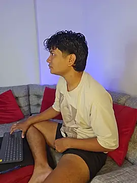 keyott online show from May 13, 2026, 3:08 pm