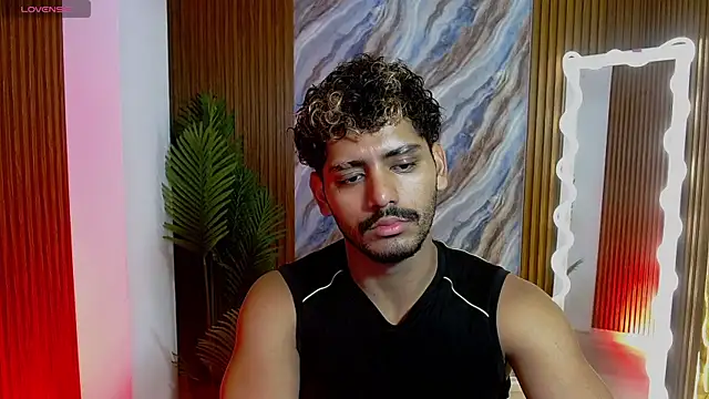 milo tay online show from April 13, 2026, 3:10 am