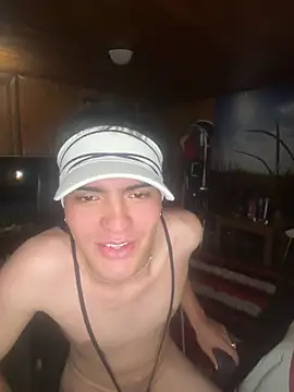 smarinloch online show from April 16, 2026, 1:17 am