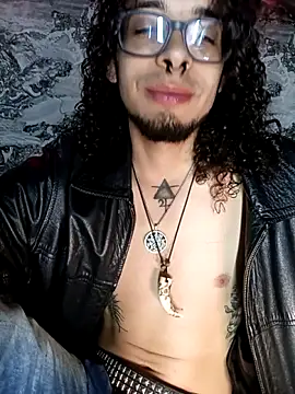 vortexxx24  online show from May 30, 2026, 2:29 am