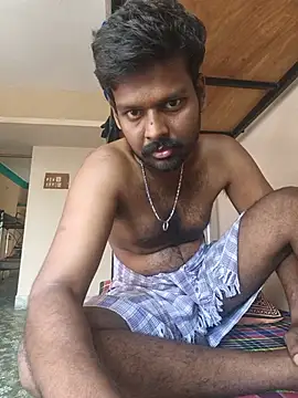 blackyvicky online show from July 11, 2026, 6:03 am
