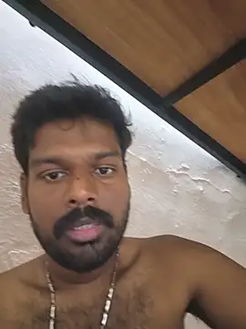 blackyvicky online show from July 11, 2026, 6:08 pm