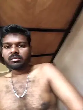 blackyvicky online show from April 11, 2026, 7:16 am