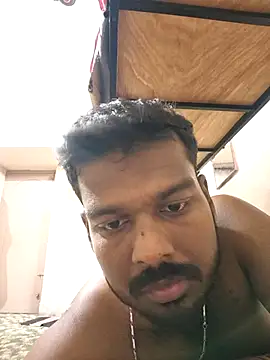 blackyvicky online show from April 11, 2026, 11:41 pm