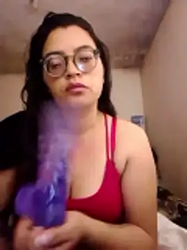 SOFI  10 online show from April 22, 2026, 5:14 am