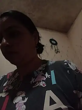 SOFI  10 online show from June 26, 2026, 12:11 pm