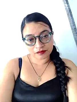 SOFI  10 online show from April 19, 2026, 6:10 pm