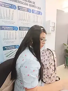 SOFI  10 online show from May 18, 2026, 2:33 pm